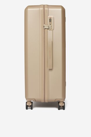 Kofer Reebok CEO-RBK-WAL-023-CCC-L BEŽ