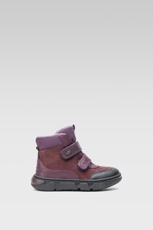 Черевики Lasocki Kids CI12-3116-02 ФІОЛЕТОВИЙ