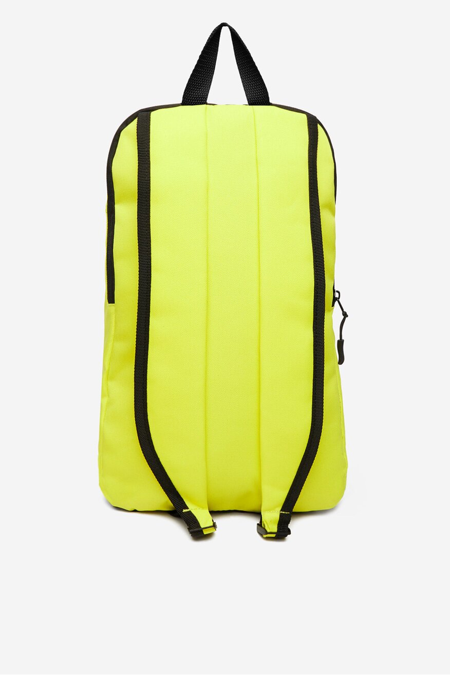 QUIKSILVER - Plecak - 5906751601235