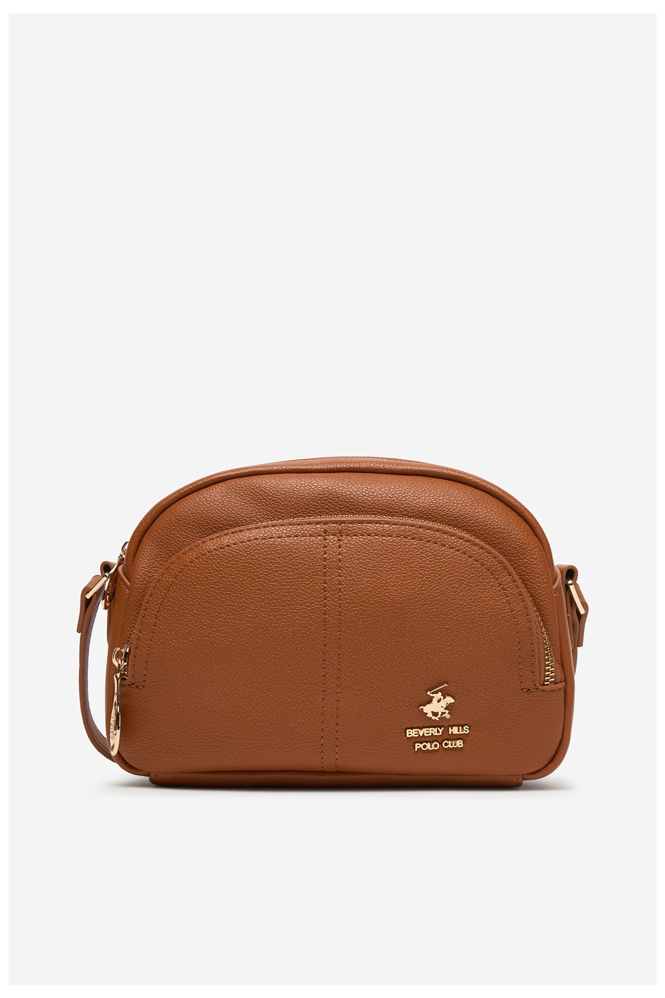 Torba Beverly Hills Polo Club CEO-BHPC-C-013-09 KAMEL