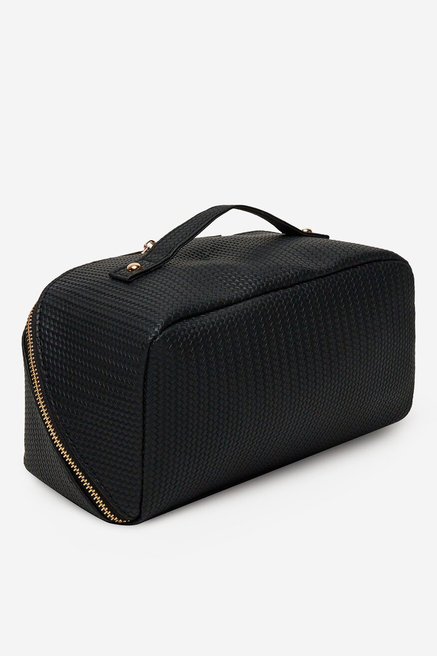 
                Neseser Mexx CRNA - 5906751017081