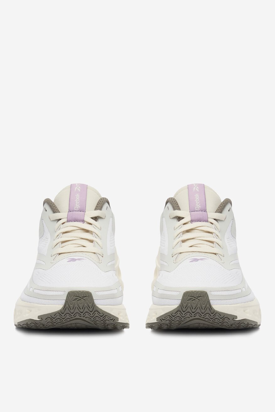 
                Reebok - FUEL FLEX RUN - 5906751504437