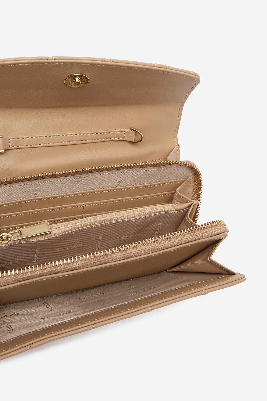 
                Badura - Torebka - 5906751652909