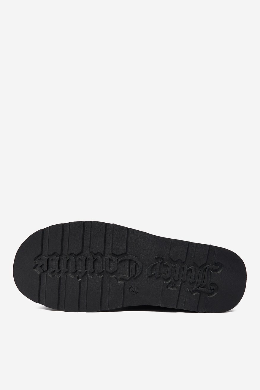 Juicy Couture - Śniegowce - 5906751525432