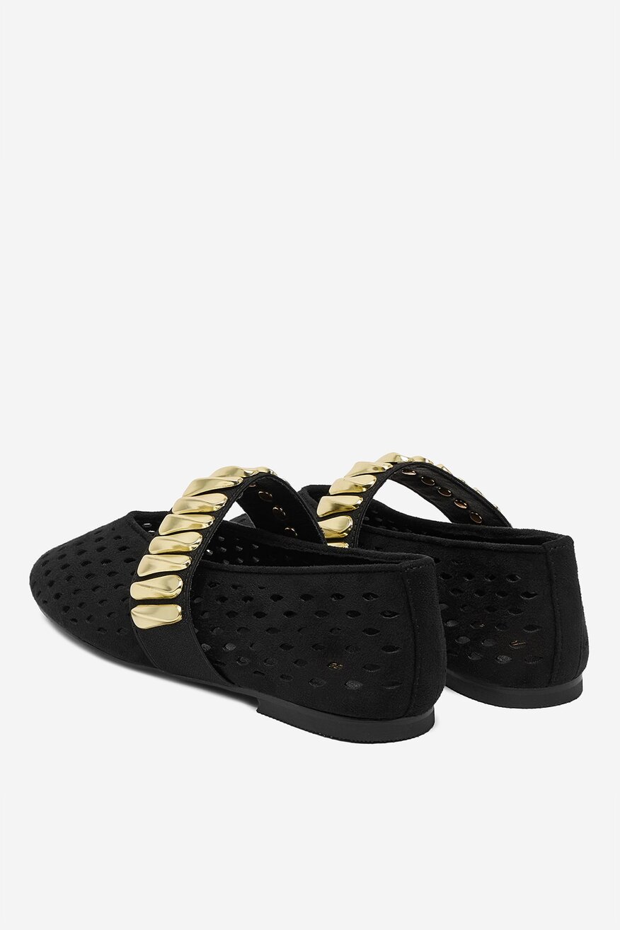 DeeZee - Baleriny - 5906751730706