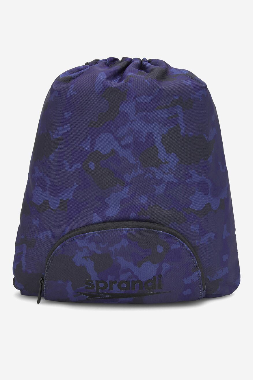 Rucsac Sprandi BLEUMARIN - 5905588451877
