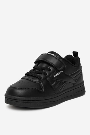 Sportska obuća Reebok V9-25181-03(IV)CH CRNA
