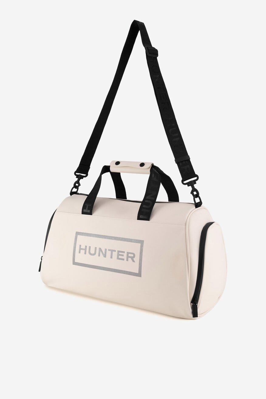 HUNTER - Torba duża sportowa - 5905588831235