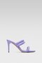 Flip-flop DeeZee LS5773-01 LILA