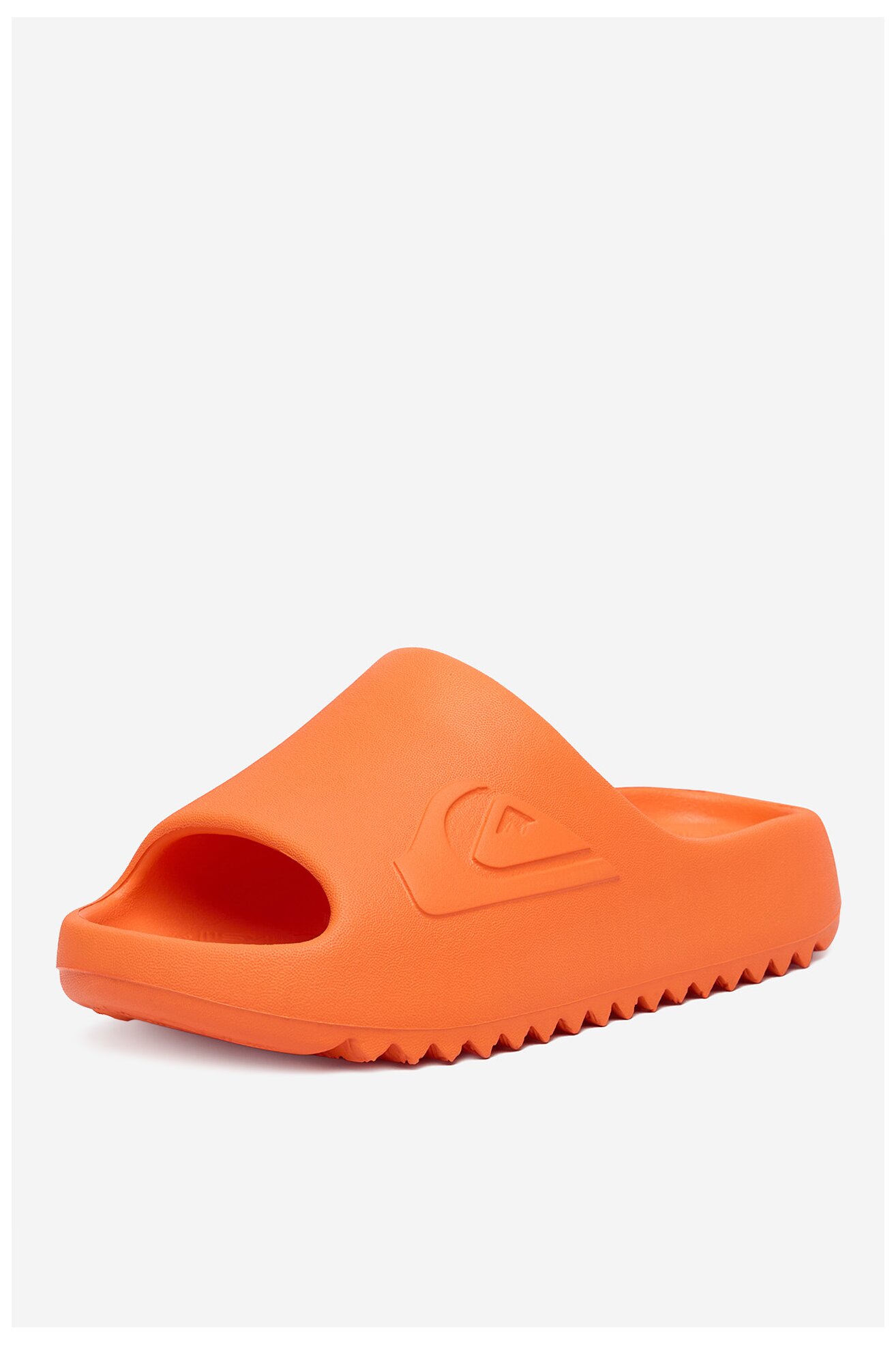 Шльопанець для басейну QUIKSILVER C-CLOUDBREAK CQ10007YO ПОМАРАНЧЕВИЙ