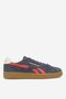 Încălțăminte sport Reebok CLUB C GROUNDS 100074847 BLEUMARIN