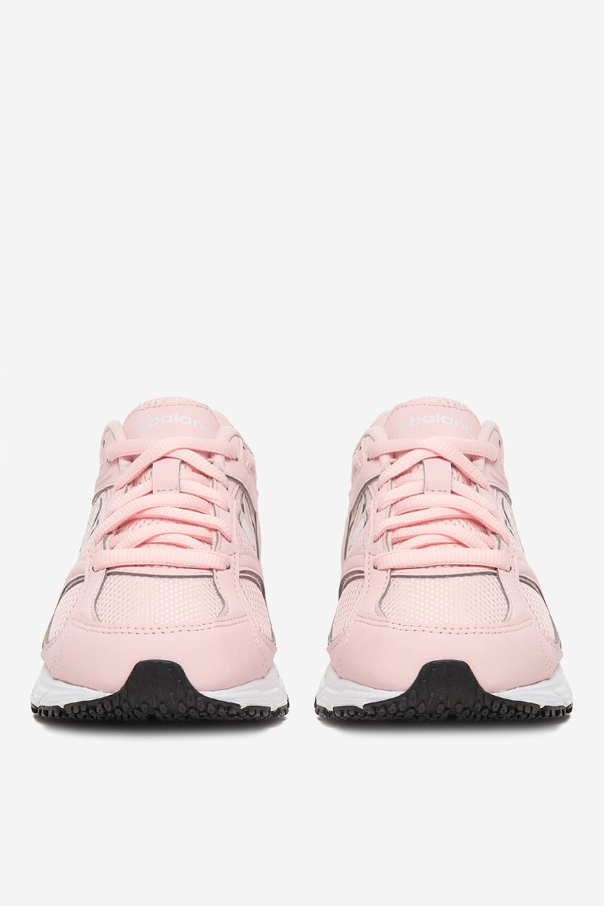 
                Спортни обувки New Balance РОЗОВ - 5906751634936