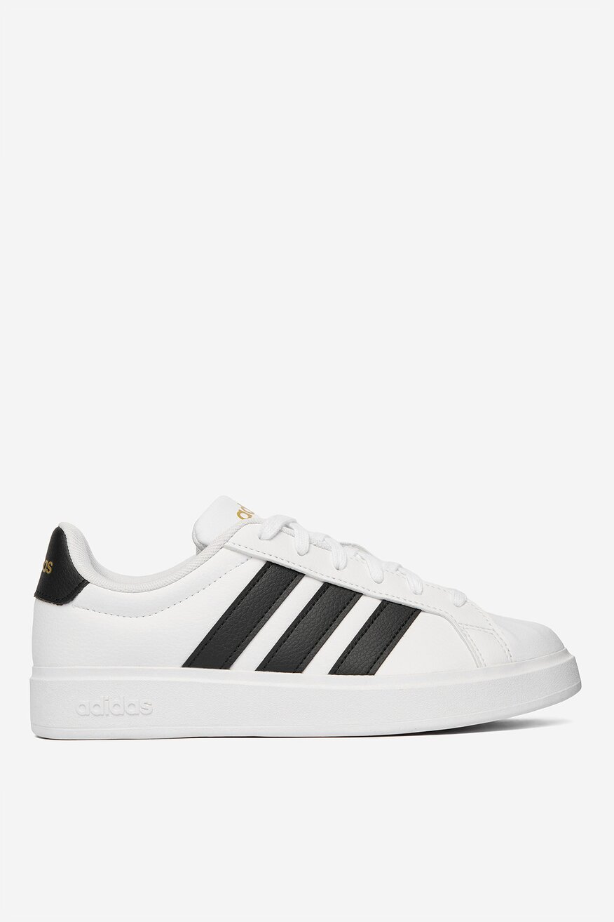 
                Спортни обувки adidas БЯЛ - 5906751466650