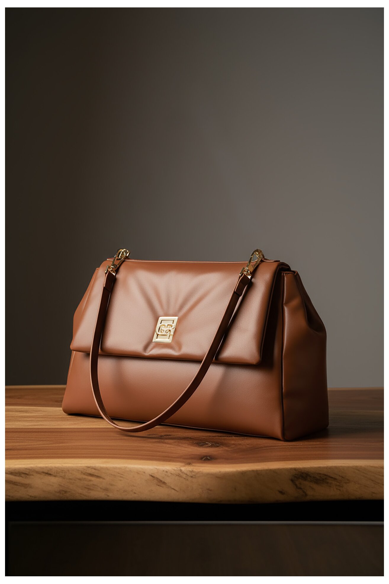 Torba Gino Rossi CEO-MAE-LDA8073 KAMEL