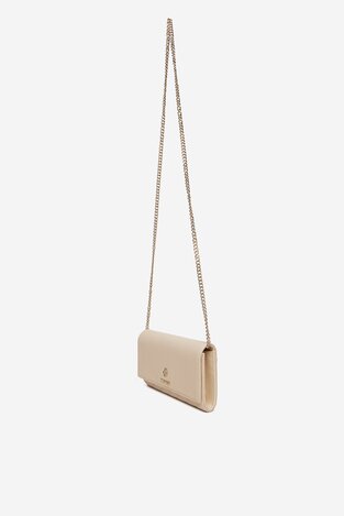 NINE WEST NW-W1-011-SS25 БЕЖЕВИЙ