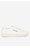Obuwie sportowe Reebok CLUB C 100046747 Biały