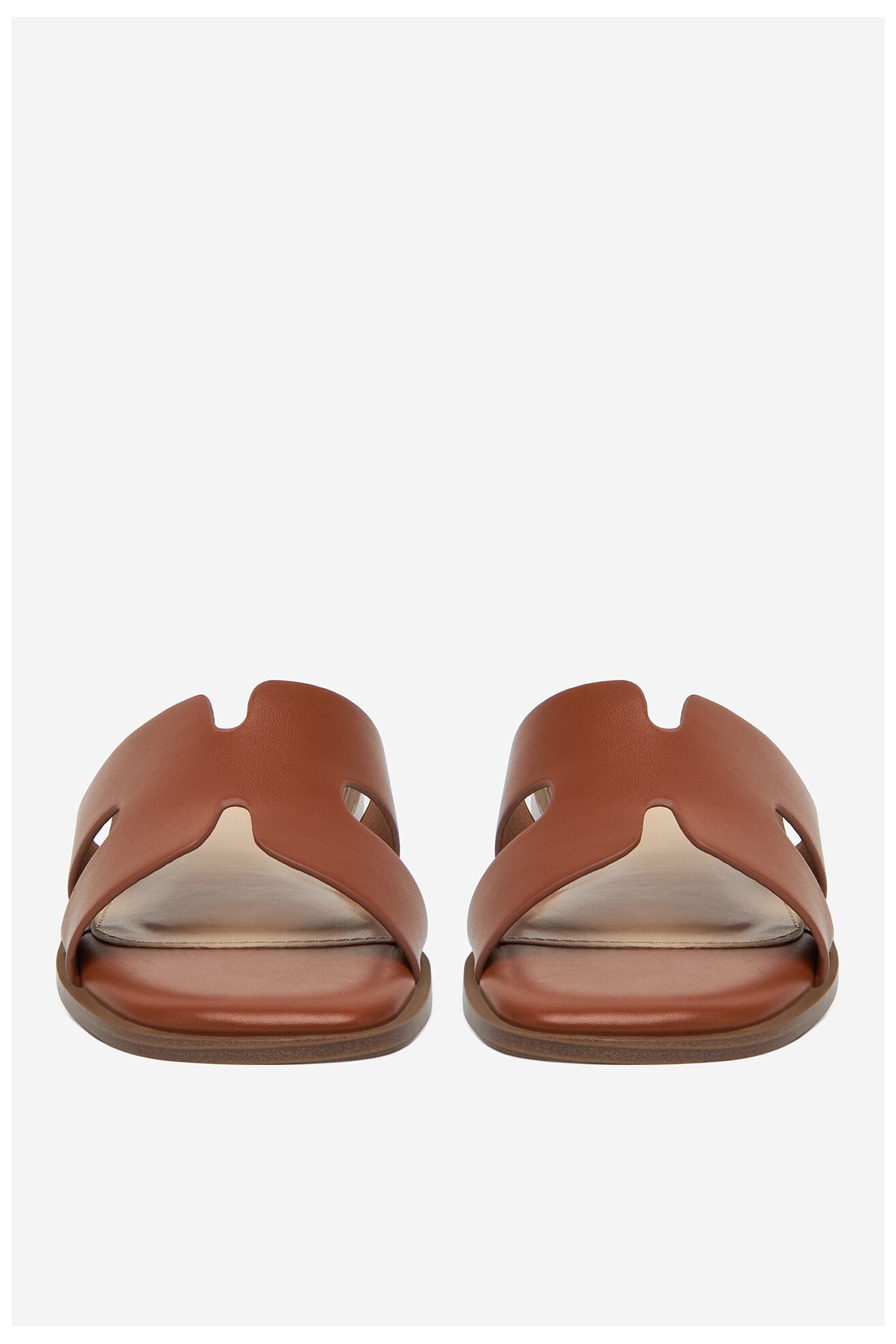 Flip-flop DeeZee DZ-S8 CAMEL