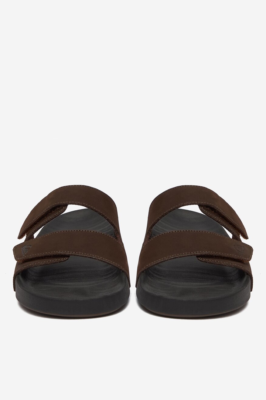 
                QUIKSILVER - RAPID-01 - 5906751978351