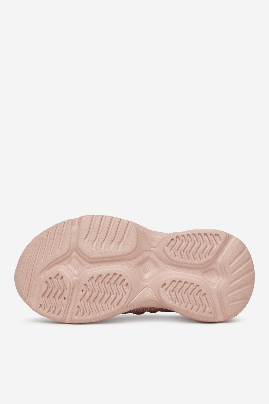 Sprandi - LIFESTYLE STEP - 5903698051321