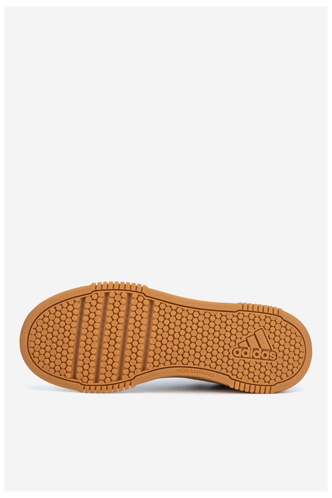 Încălțăminte sport adidas TENSAUR SPORT 2.0 K IF1719 NEGRU