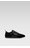 Sneakers Bugatti 323-A4E02-1469-1010 Czarny