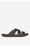 Flip-flop Lasocki BLOMEN-05 MI25 BARNA