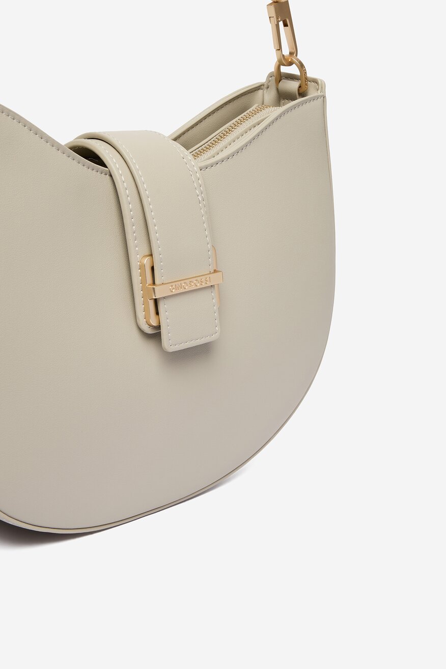 
                Gino Rossi - Torebka - 5906751622896