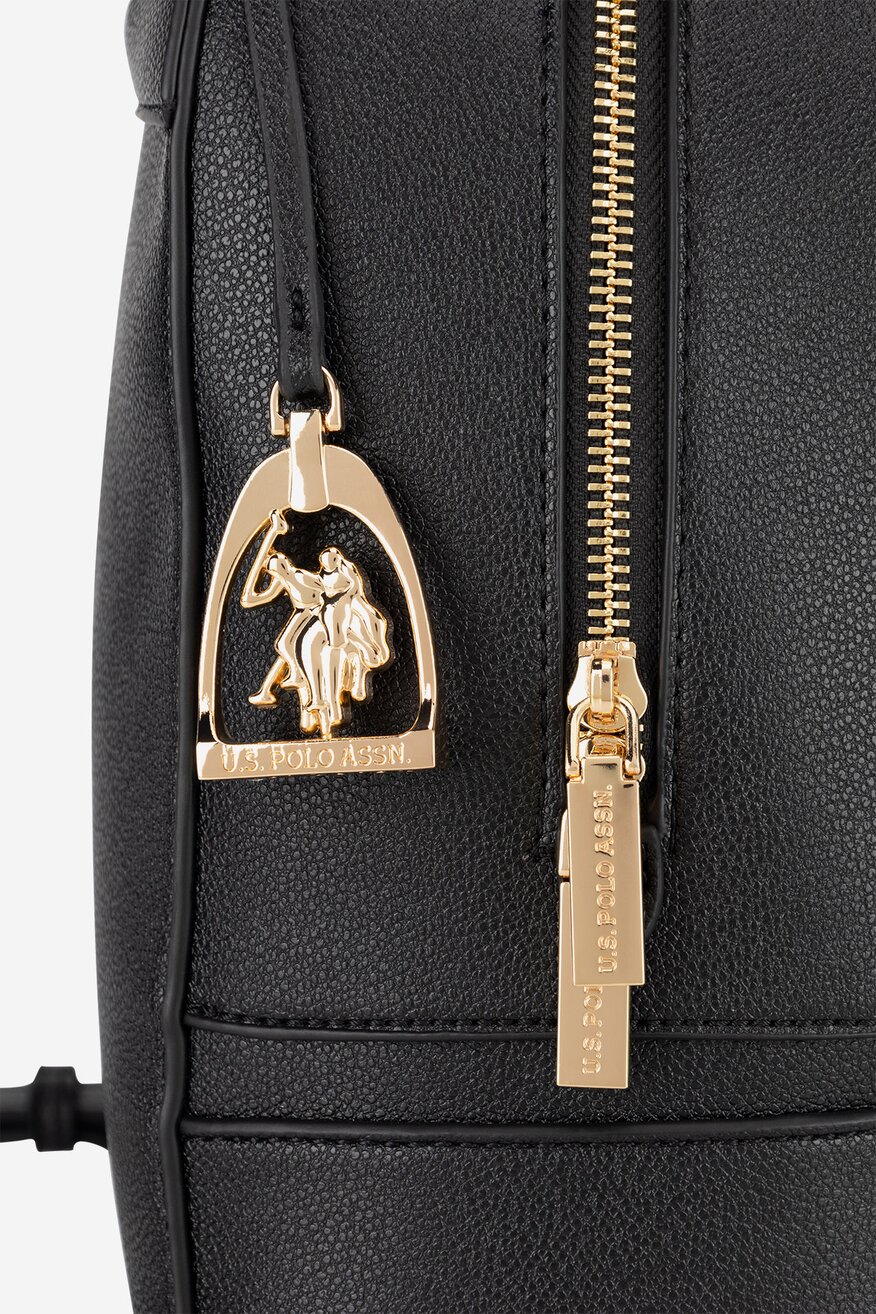 
                U.S. POLO ASSN. - Plecak mały miejski - 5905588982210