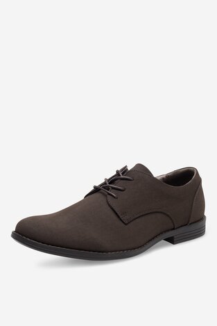 Cipele Lanetti M16SS025-30 BRAON