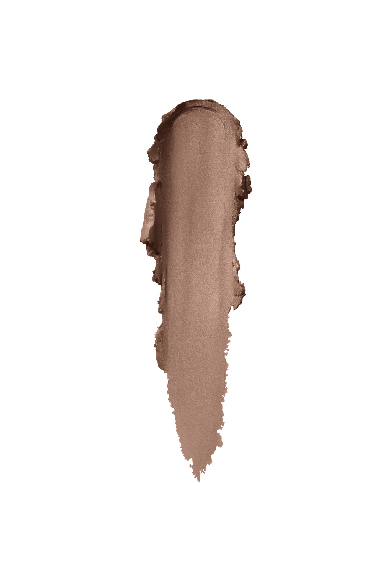 Maybelline Eye Studio Color Tattoo 24 HR cień do powiek w kremie 240 Dusk Dollr 4 ml MAYBELLINE ES.COL.TATTOO 24H NU -