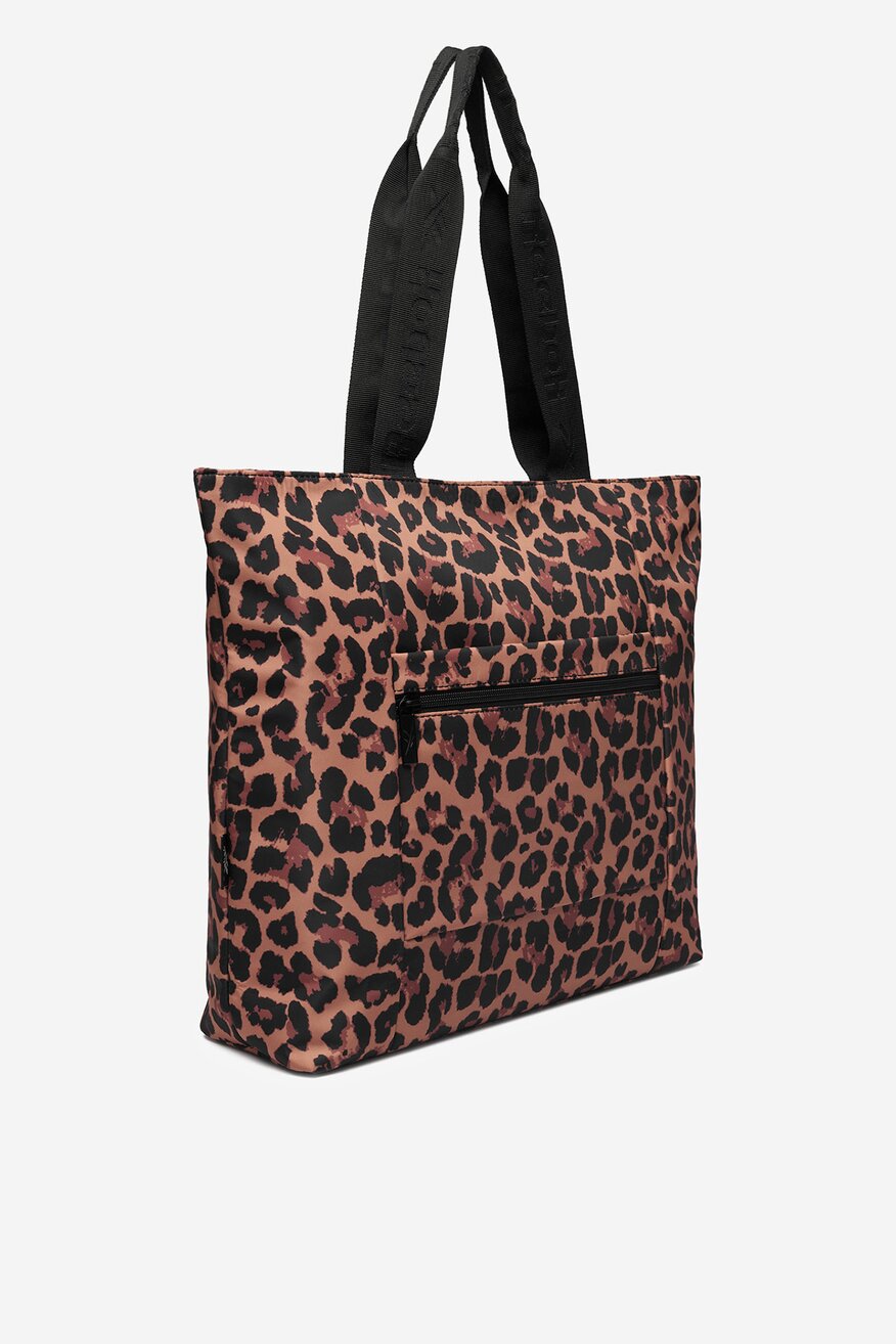 Torba Reebok MIKS - 5907964263647