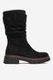 Ghete Clara Barson CEO-SWS6332-01 NEGRU