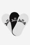 Soseste BILLABONG AS_BILLABONG_06S_SS25 (3-PACK) ALB
