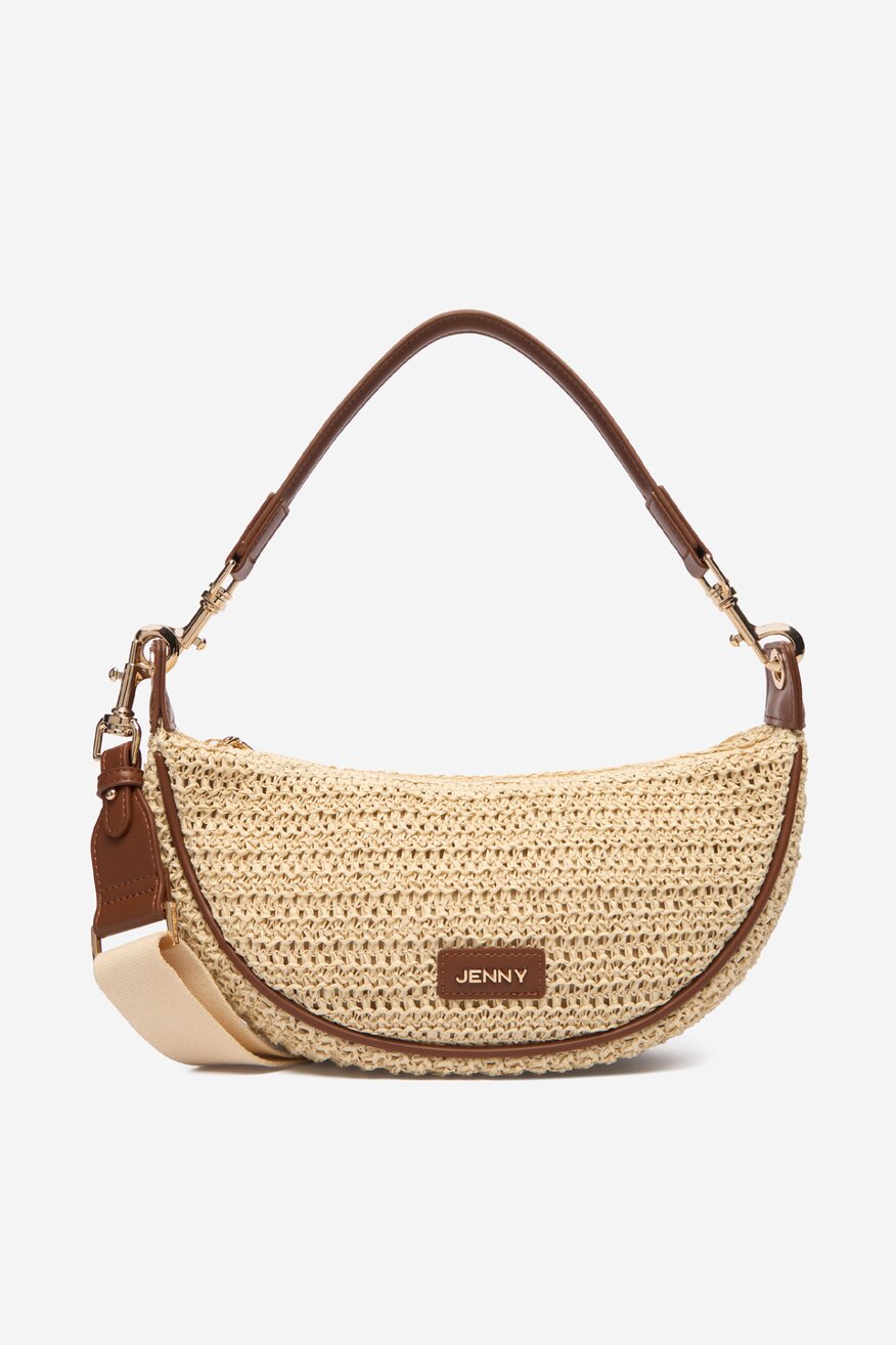 
                Jenny - Torebka - 5906751674833