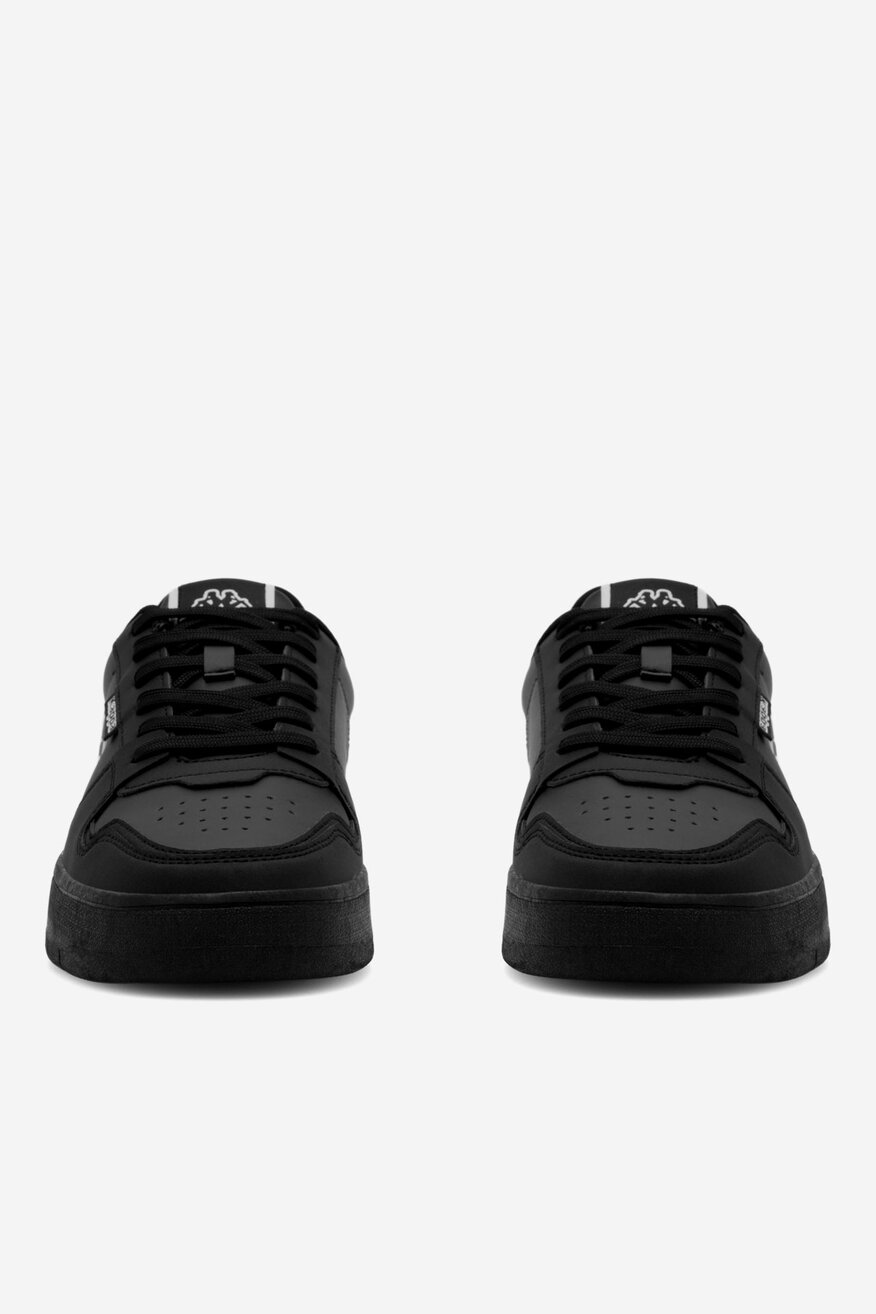 Kappa - Buty sportowe - 5905588508267