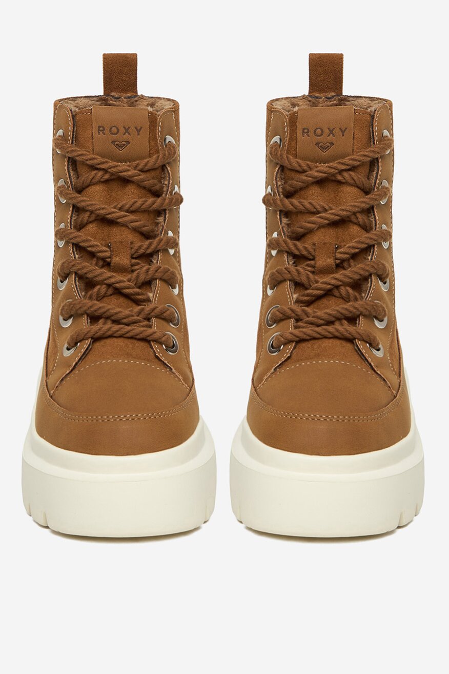 ROXY - WHITE FISH - 5906751474518