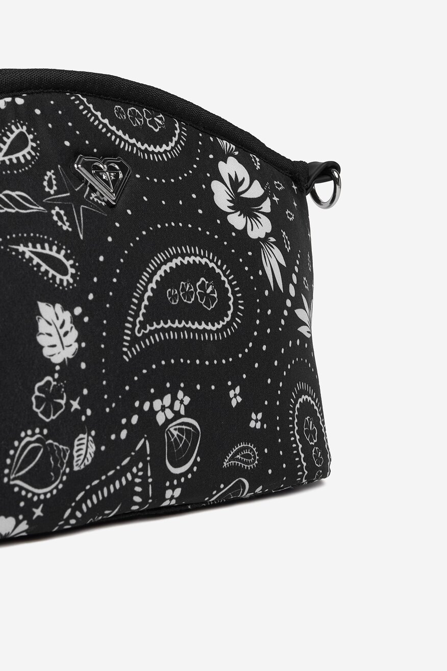 
                ROXY - Kosmetyczka - 5906751976180