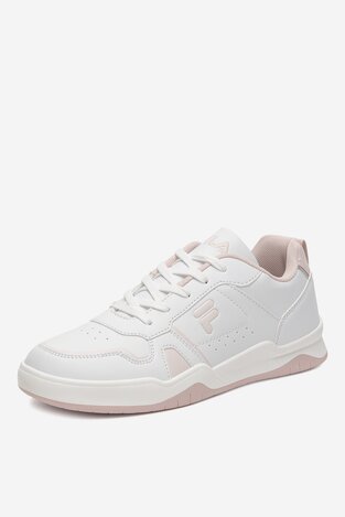 Кросівки спортивні Fila MADSANE FFT0130-13256 БІЛИЙ