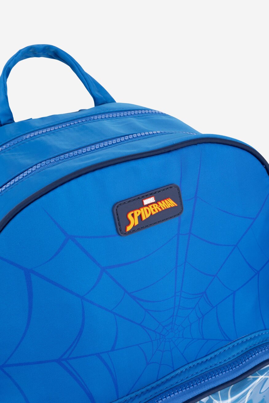 Раница Spider-Man СИН - 5905588991496