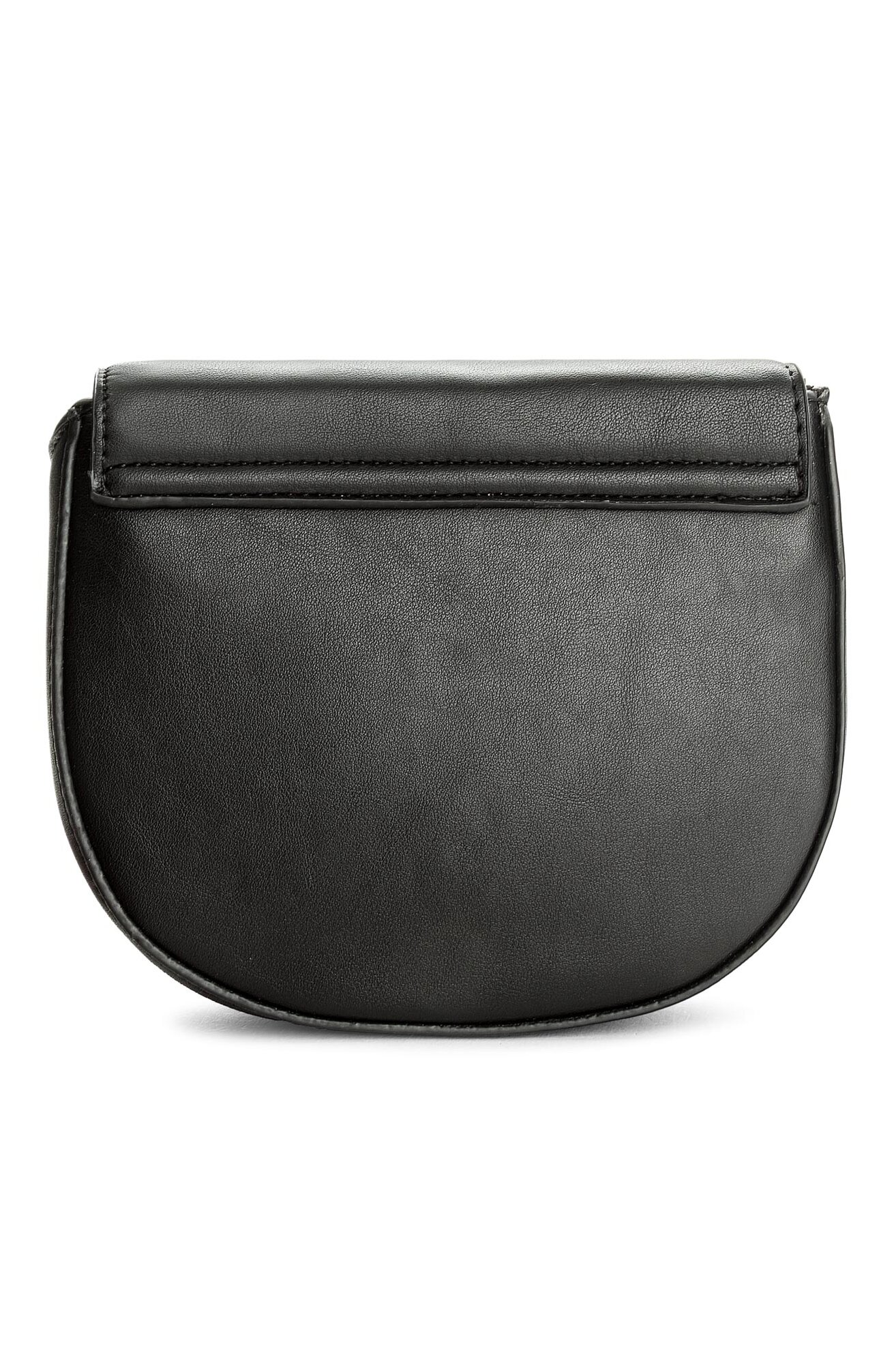 Torba Jenny Fairy RC13146A CRNA