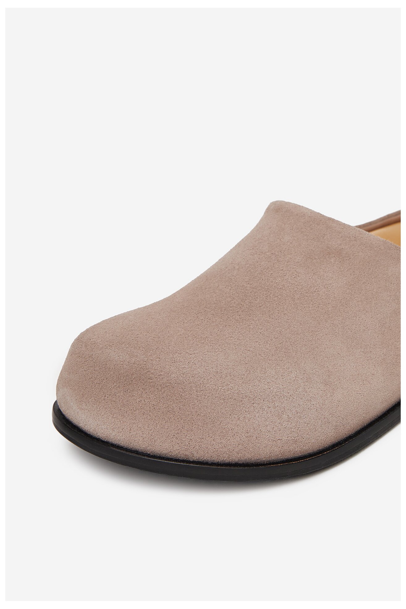 Șlapi G-STAR RAW LYLI-118913 BEJ