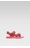 Sandale Lasocki Kids CI12-2705-16(III)DZ ROZE