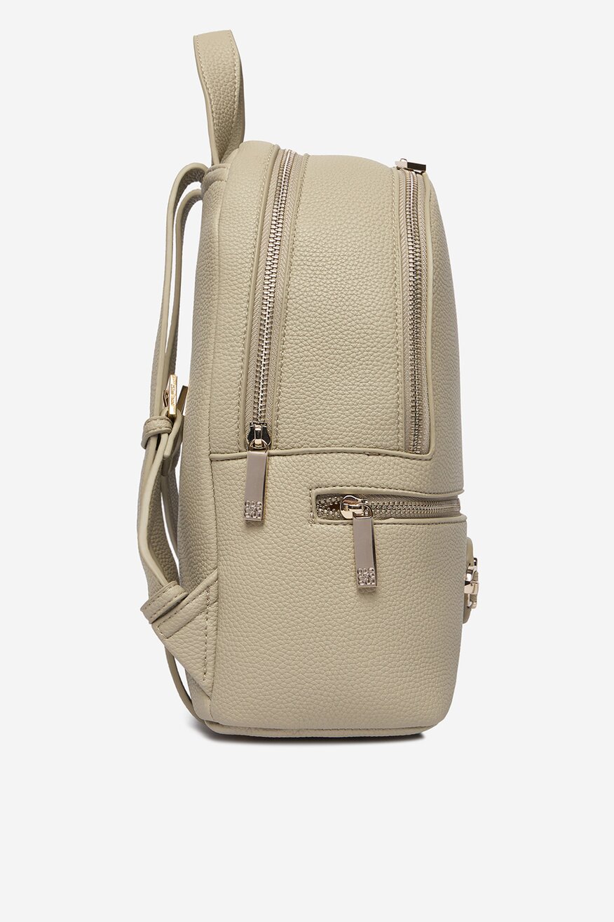 
                NINE WEST - Plecak - 5906751543054