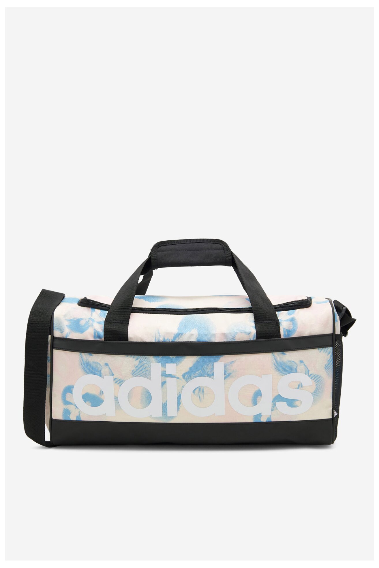 Дорожня Сумка ADIDAS LIN DUF S GFX W IS3781 МІКС