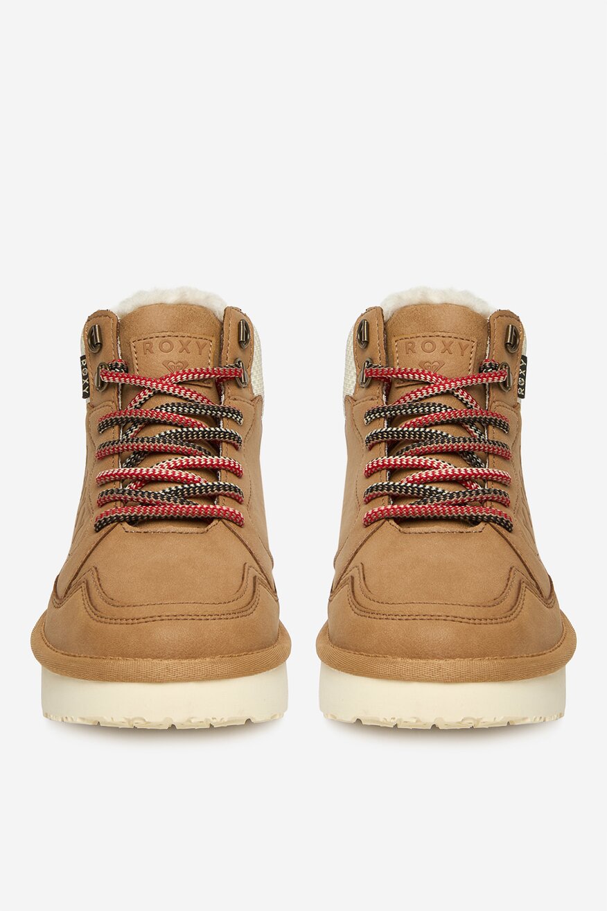 
                Боти ROXY БЕЖОВ - 5906751460283