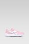 Sportska obuća Reebok ENERGEN LITE GZ4885 ROZE