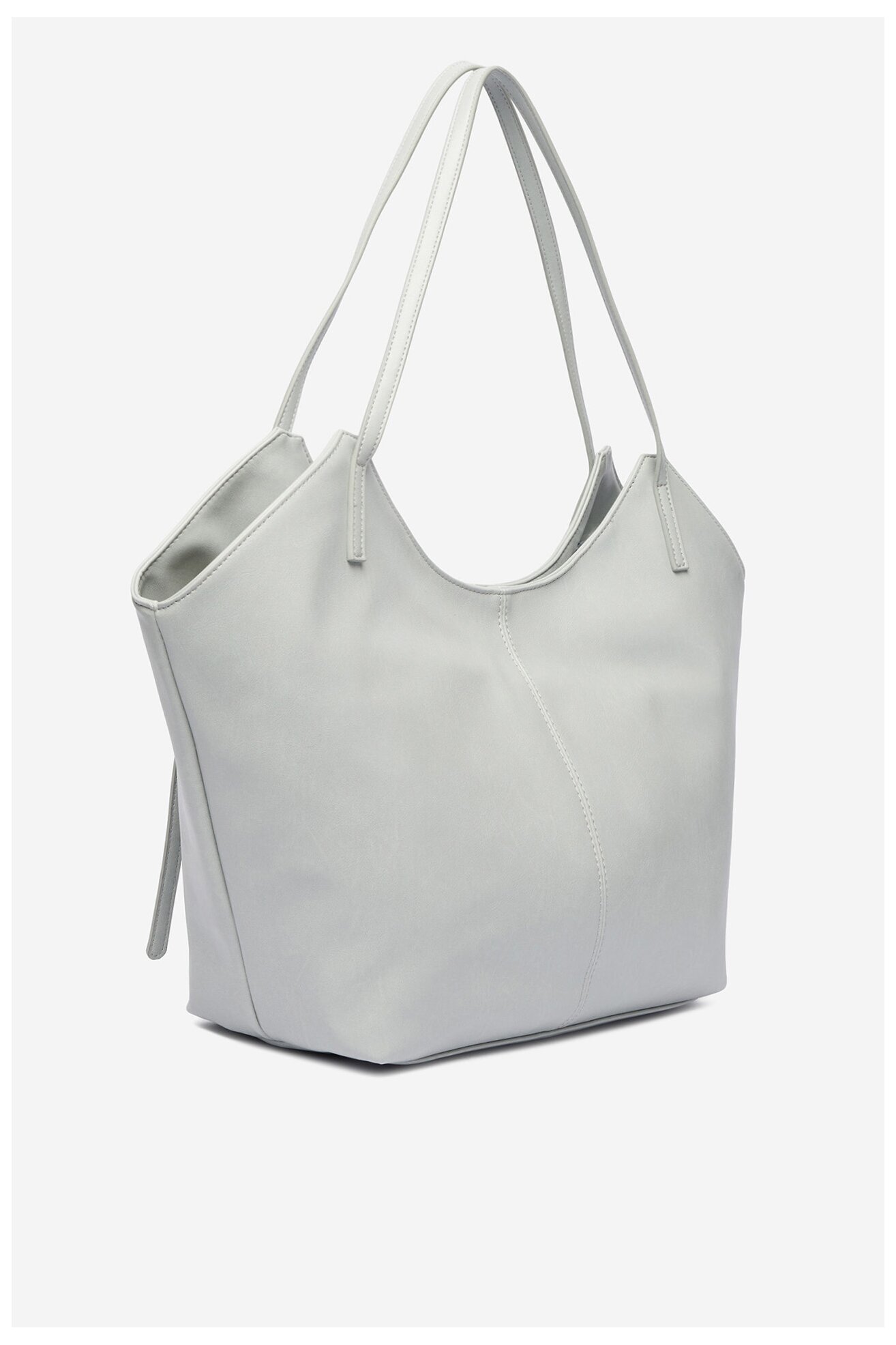 Kézitáska Jenny CEO-JNY-L-005-09 KÉK