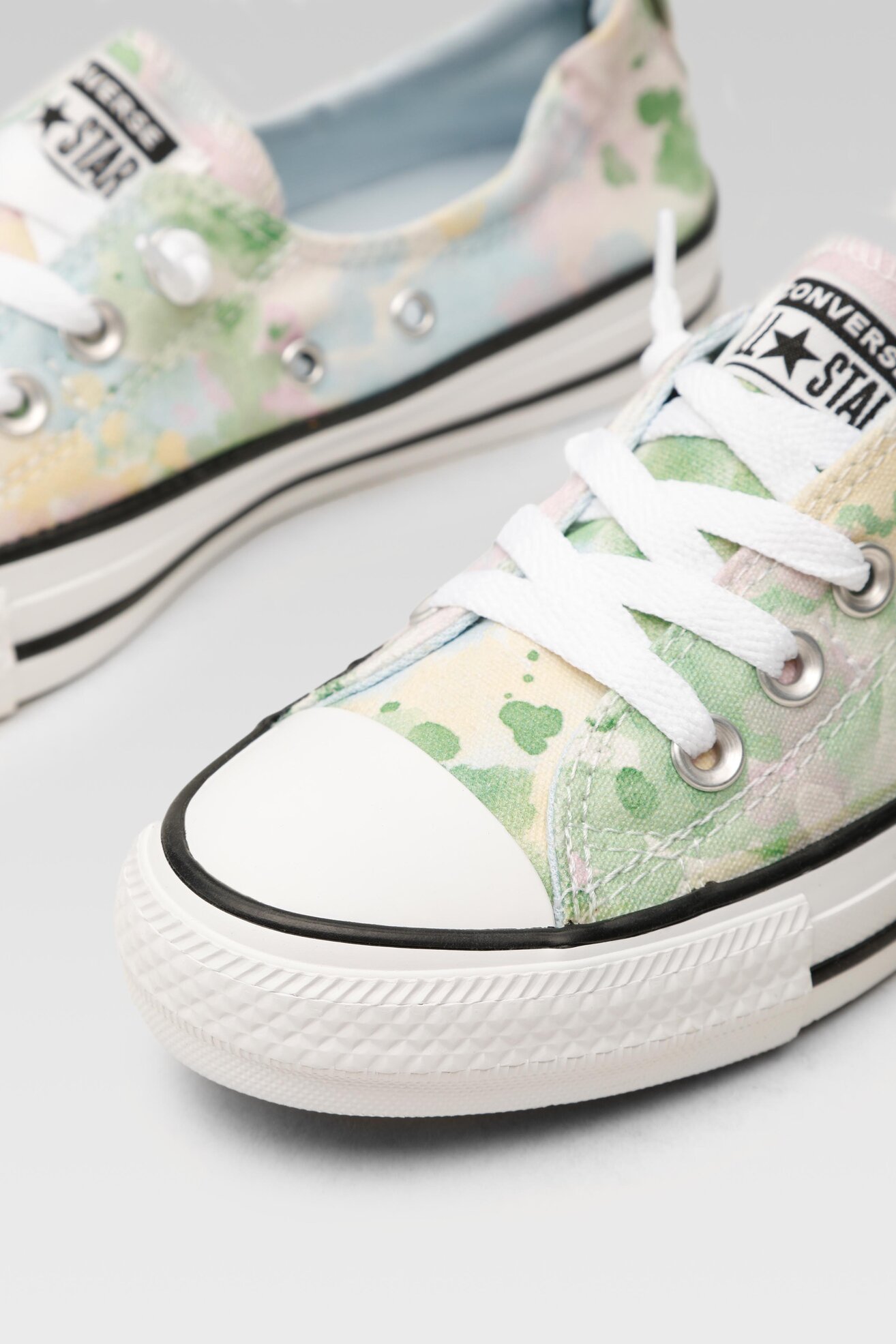 Trampki Converse 570911C MIX