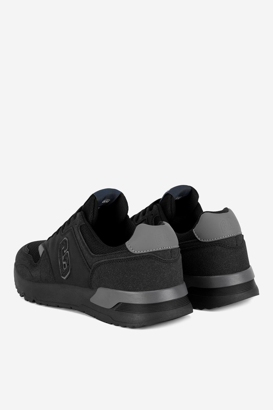 
                GAP - Buty sportowe - 5905588910664