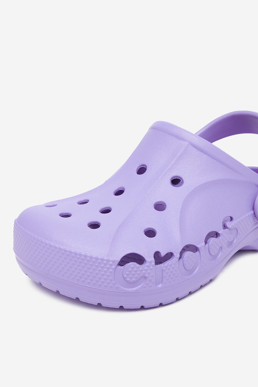 Crocs - BAYA CLOG KIDS - 5904862338828